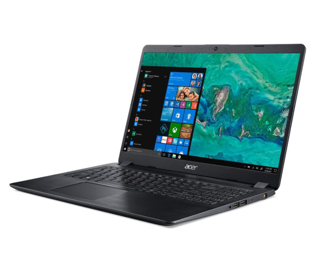 Acer Aspire 5 A515-52G-59V6 i5-8265U/8GB/512GB SSD/GeForce MX130/ - 1387058 - zdjęcie 2